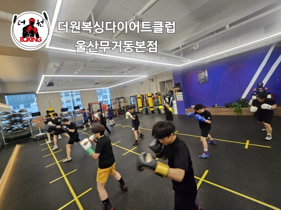 더원파트너(주) 이미지
