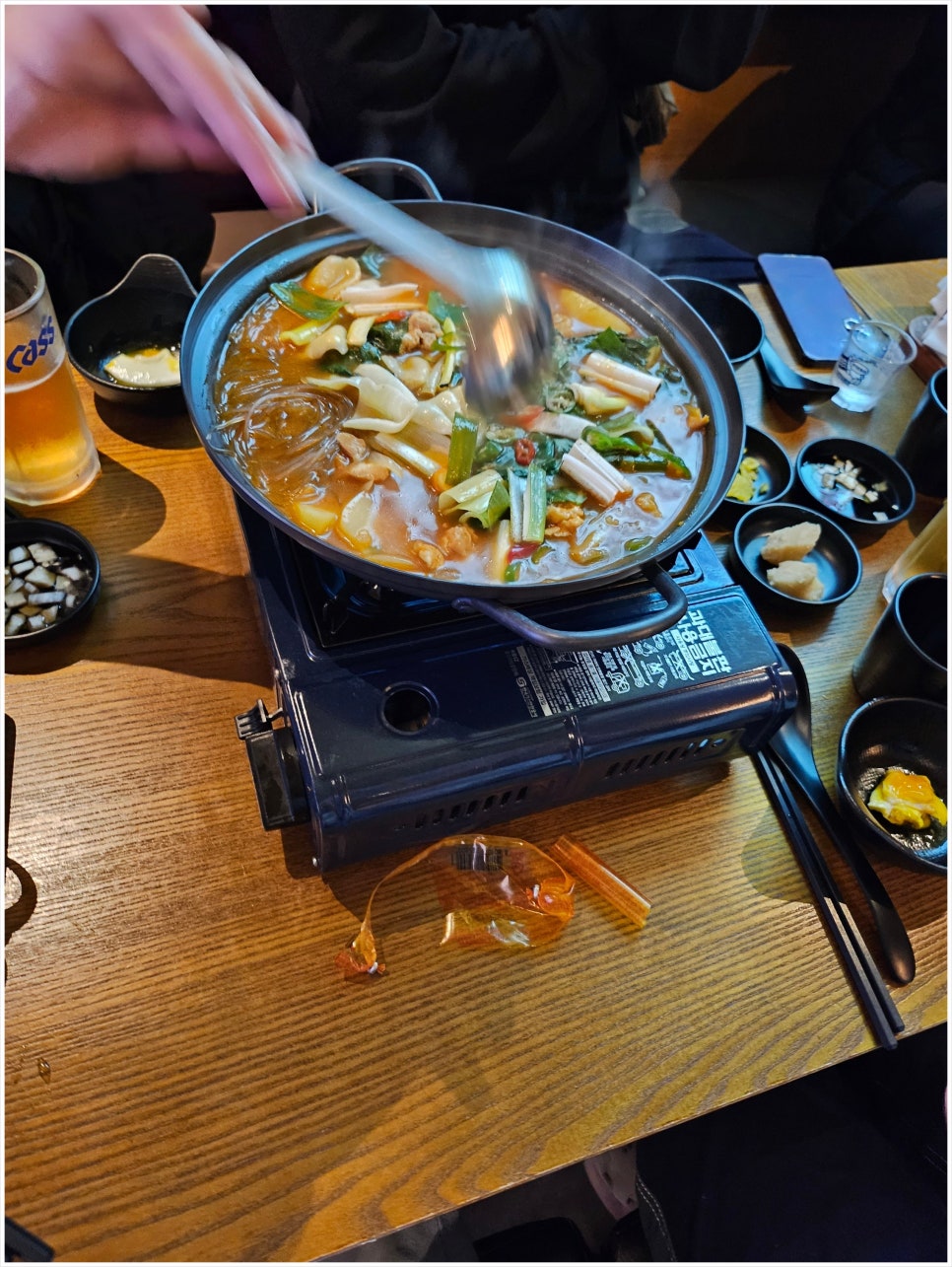행복실비 이미지