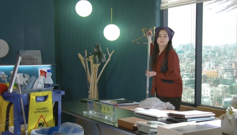 진건축 이미지