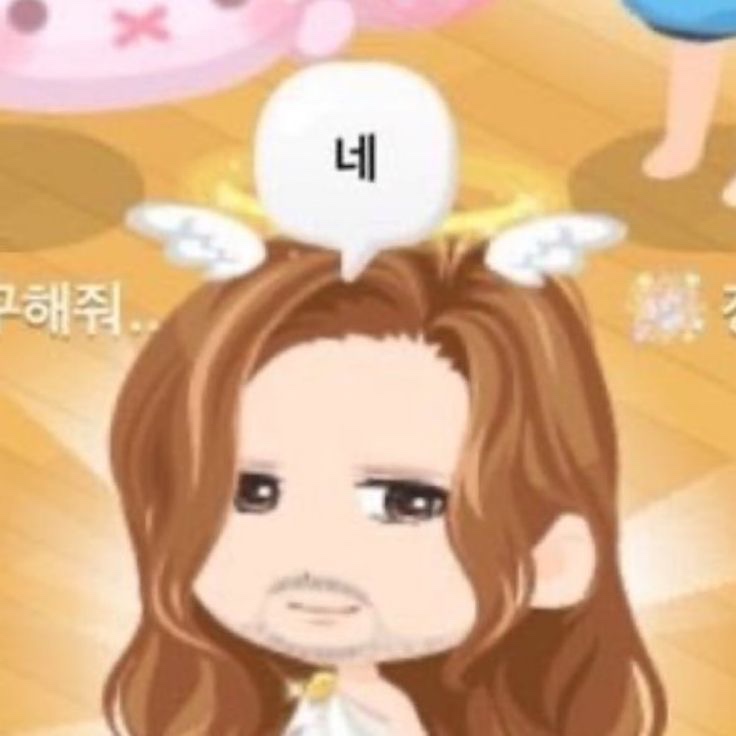 데스노트 이미지