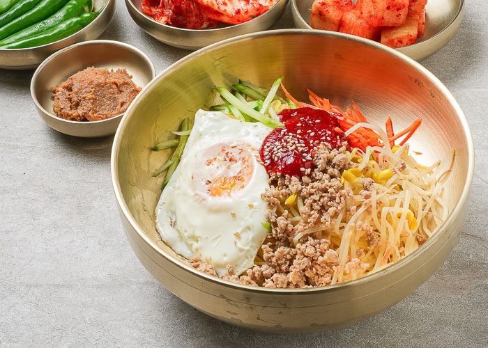 고기도국수면 이미지