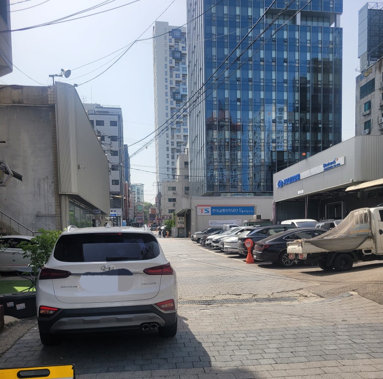 협신공업사 이미지