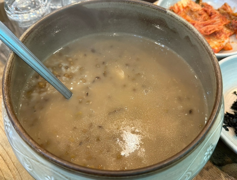 도곡농원 이미지