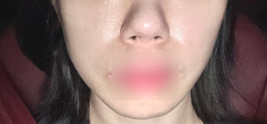 바노바기의원창원 이미지