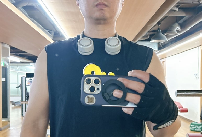 이우환경디자인 이미지