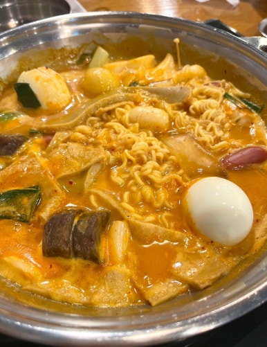 두끼 이미지