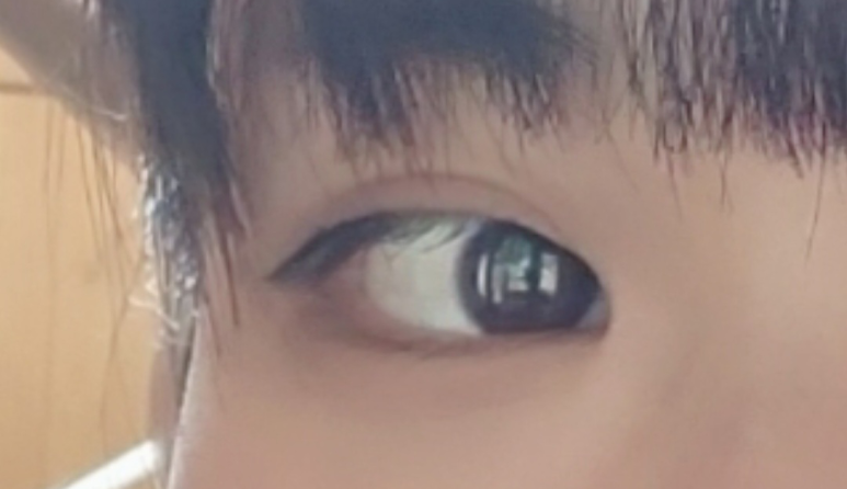 무이무뷰티 이미지