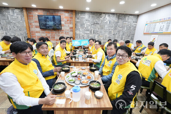 동네가게 이미지