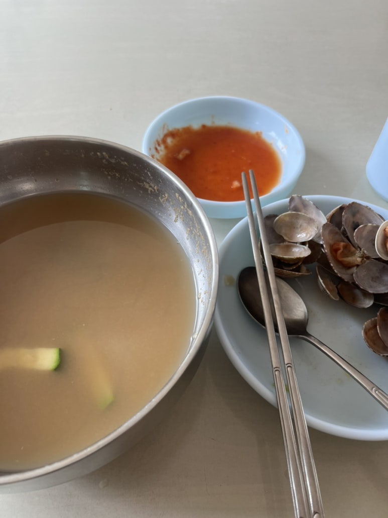 궁중명가 이미지