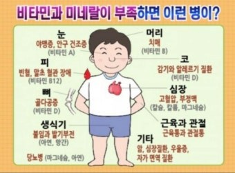 더씨엠 이미지