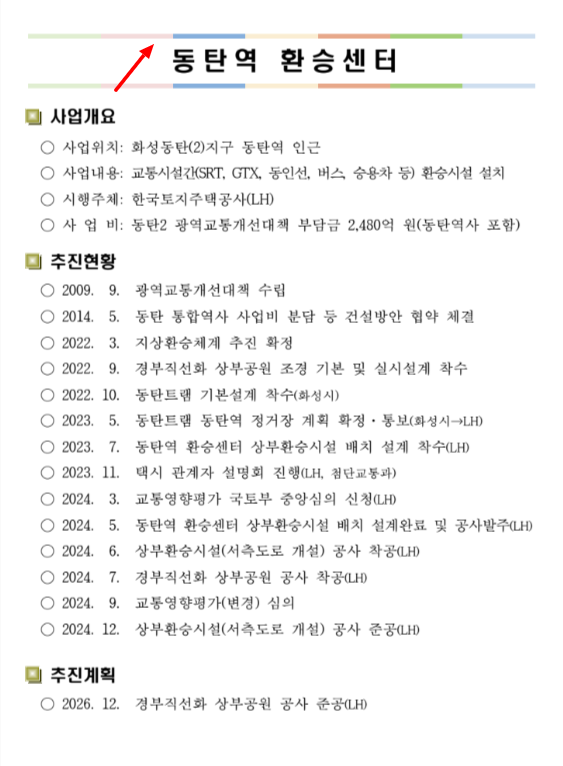 여울통신 이미지