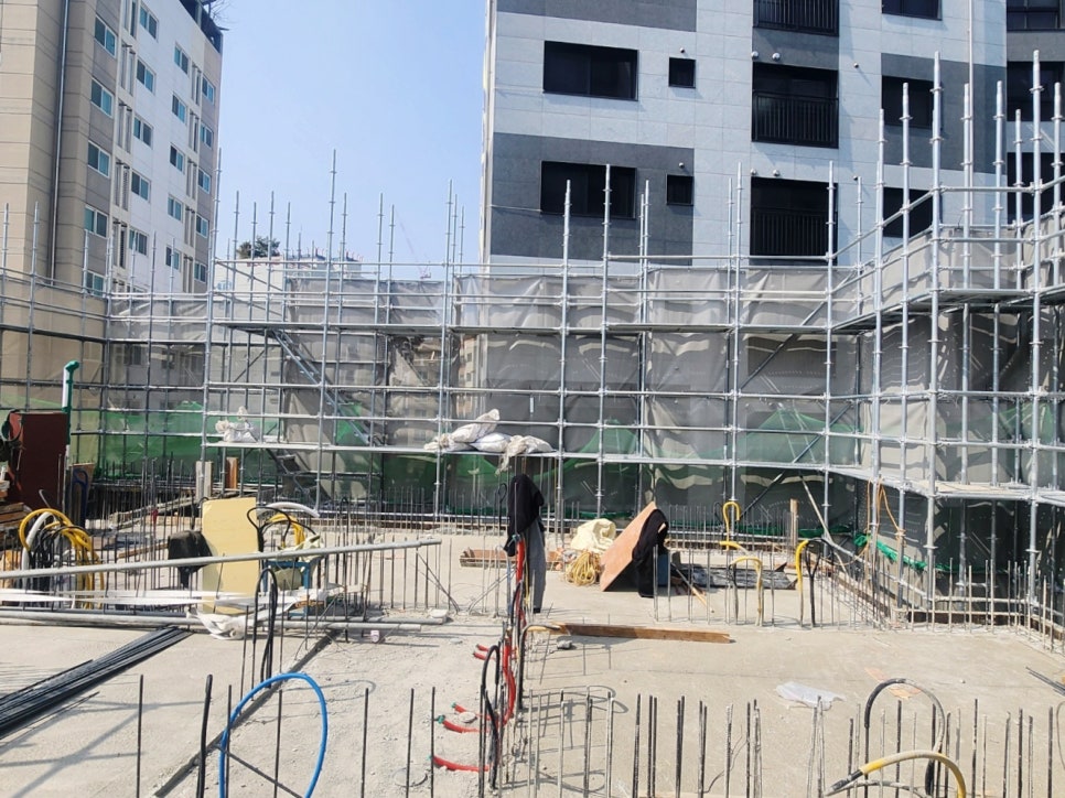 (주)한빛시스템 이미지
