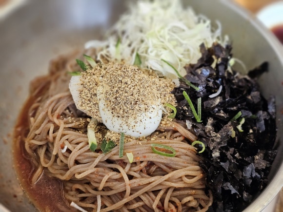 평창막국수 이미지