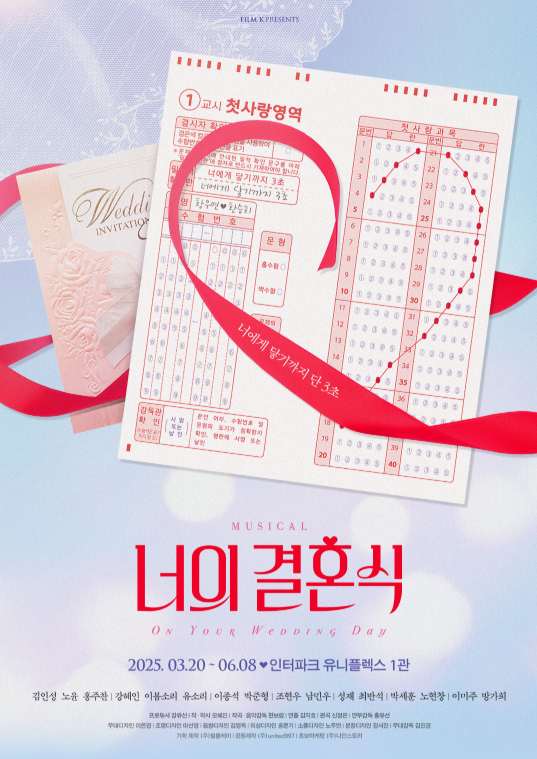 엔케이씨 이미지