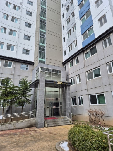 스피드광고기획 이미지