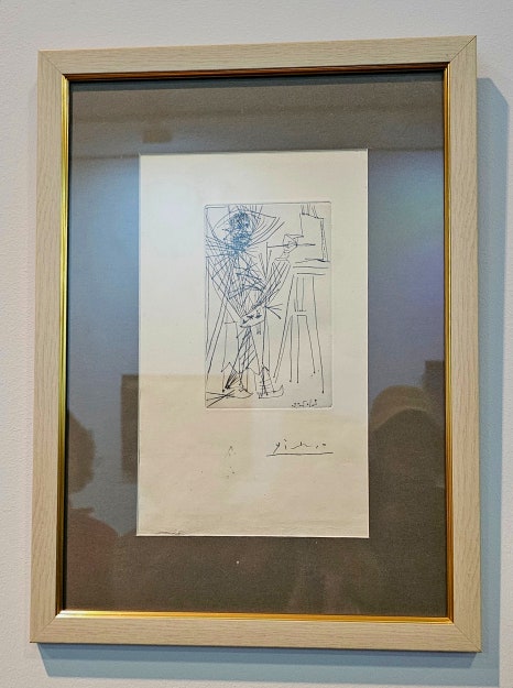 자유시간1972 이미지