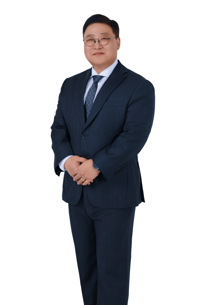한국세일즈앤마케팅연구원 이미지