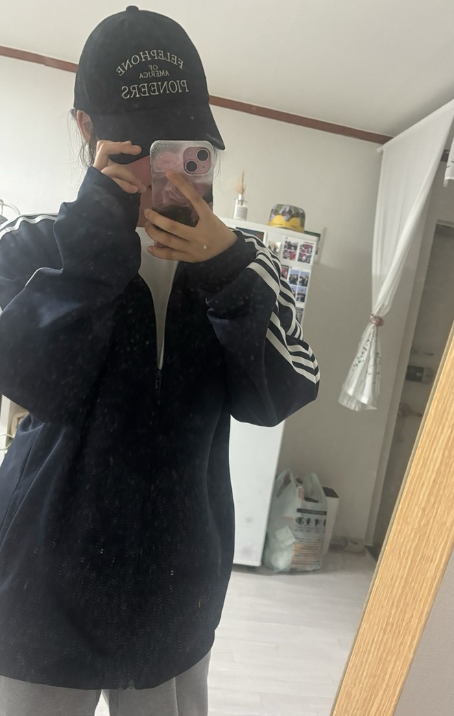 니옷내옷 이미지
