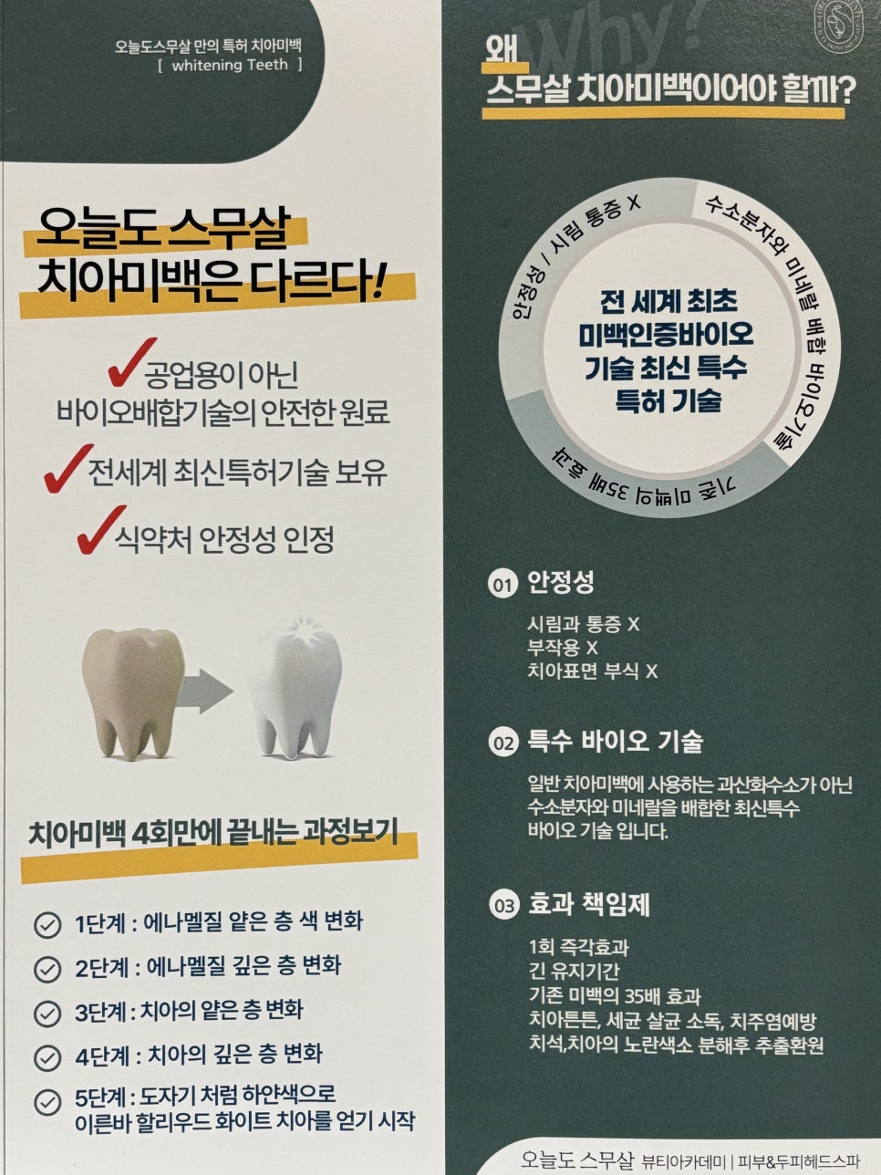 오늘도스무살 이미지