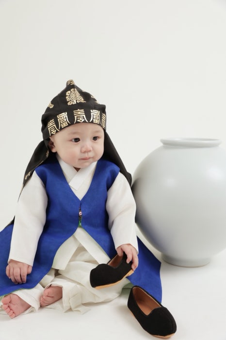 스튜디오달 이미지