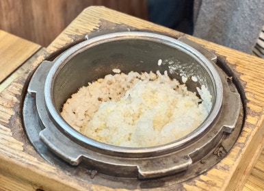임가네명태명가 이미지