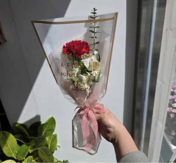 춘천꽃집향기나는뜰 이미지