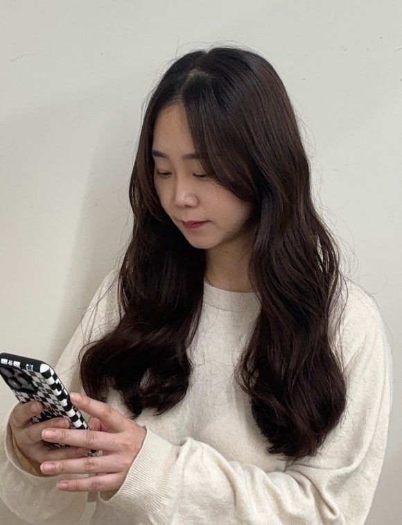 영앤헤어스튜디오 이미지