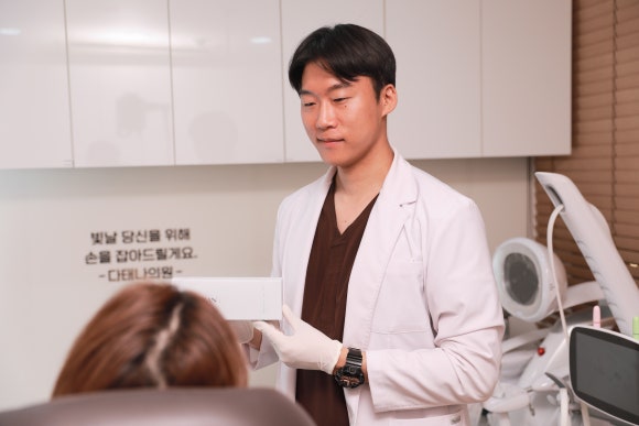 주란 이미지