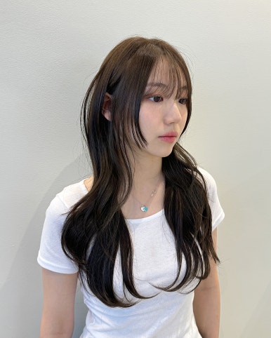 티엔피 이미지