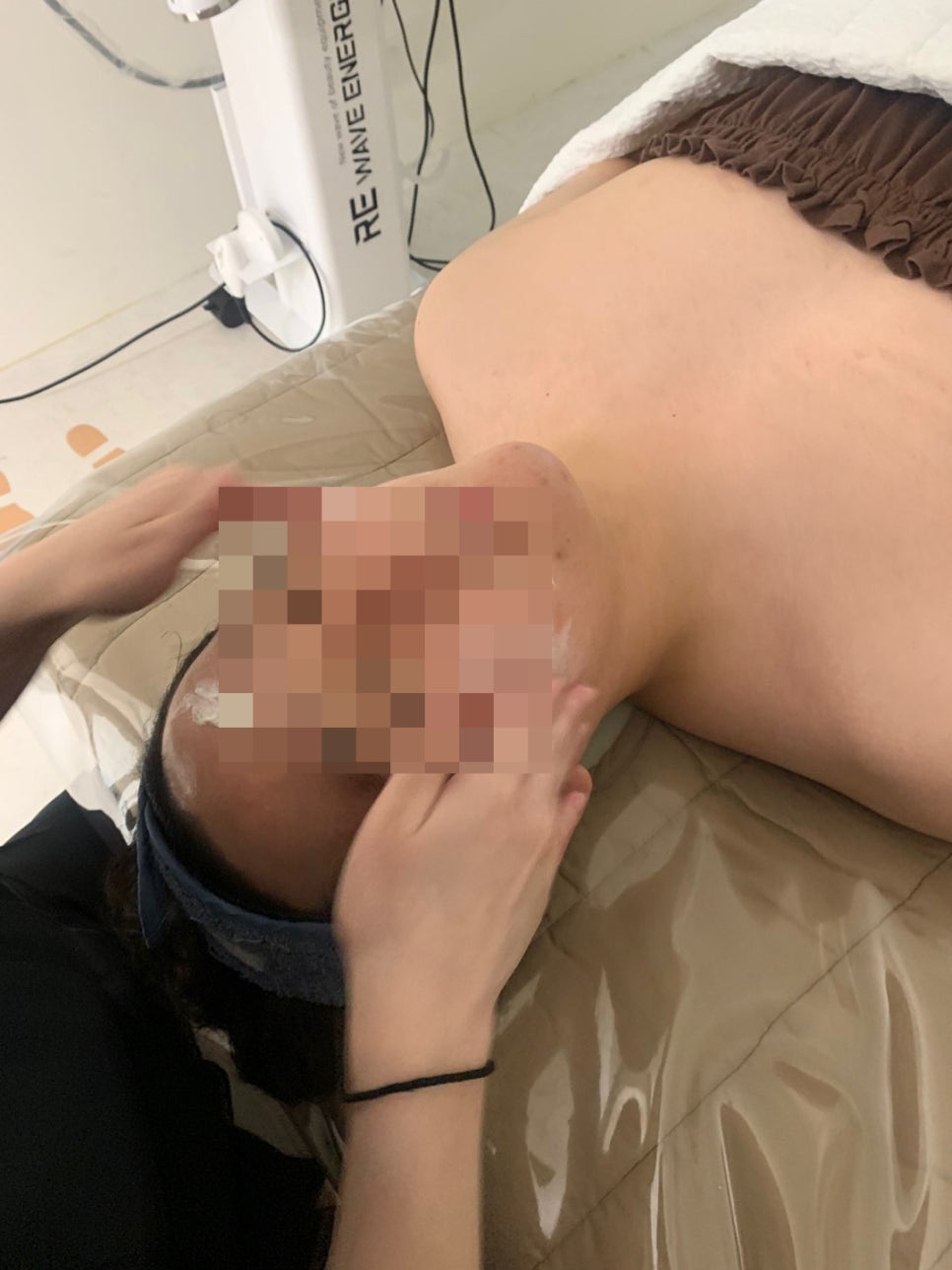 선에스테틱 이미지