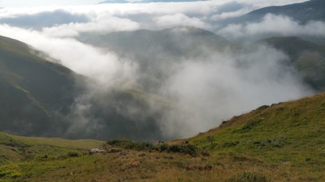 여행시작(주) 이미지