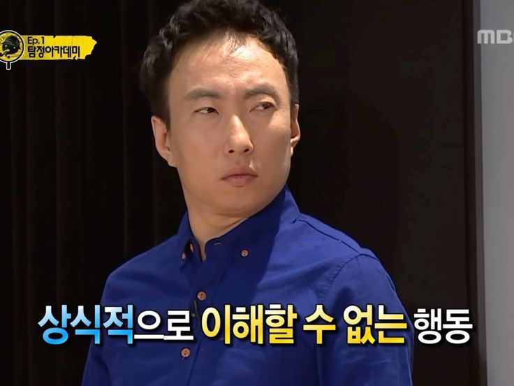봄이야기 이미지