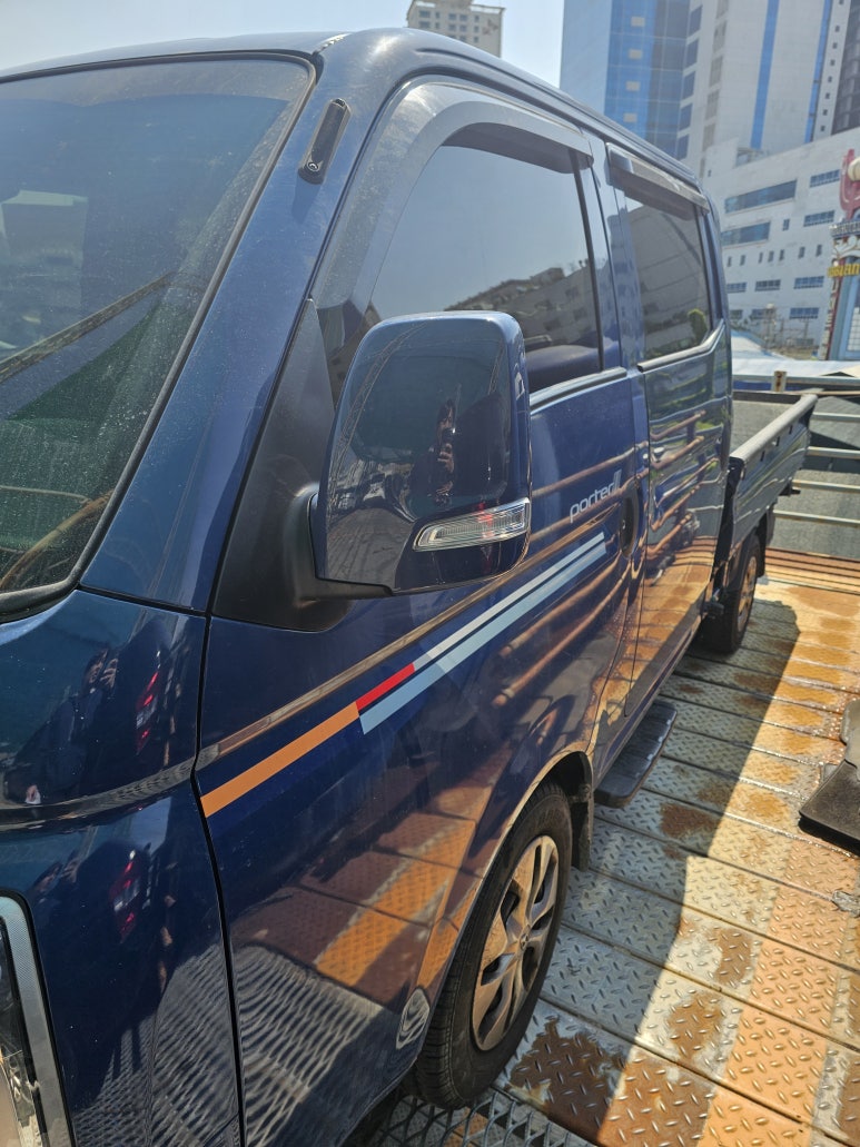 JS모터스주 이미지