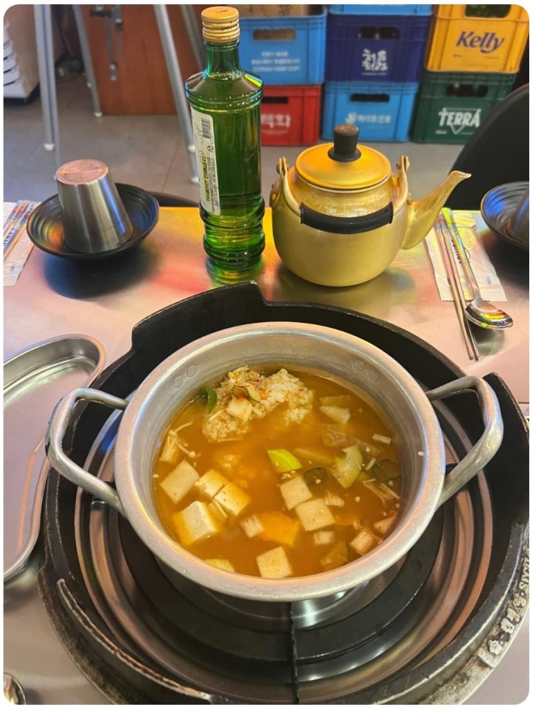 돼통령영통역점 이미지