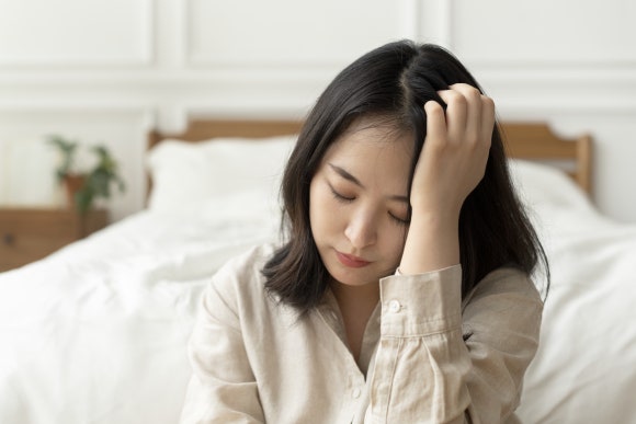 예민한사람들 이미지