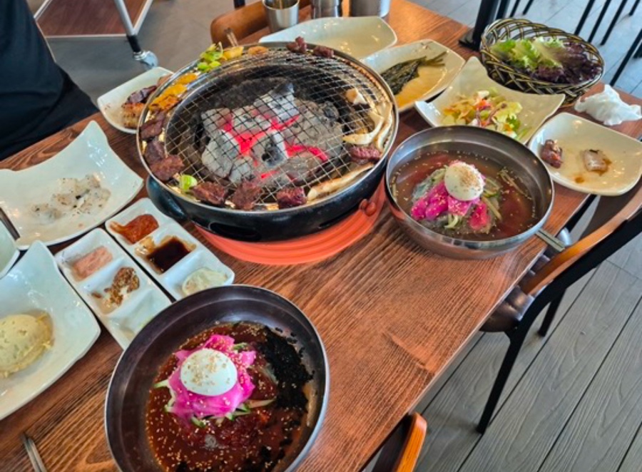 이맛이딱이야 이미지
