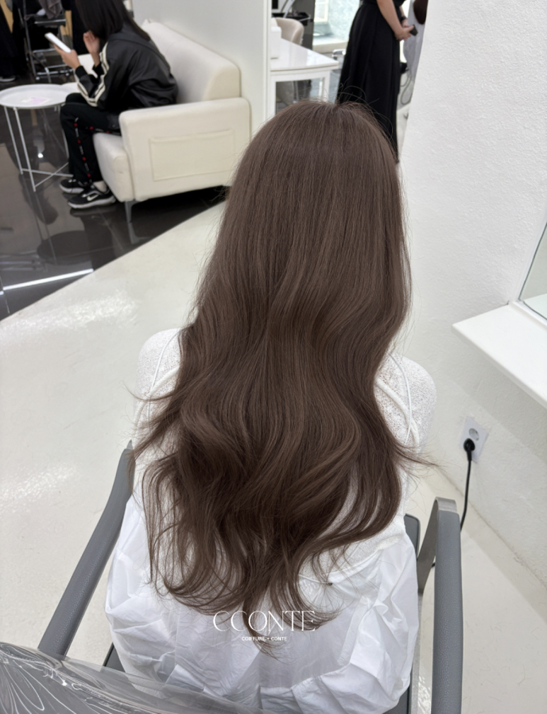 꽁뜨 이미지