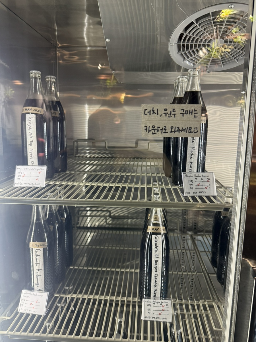 최가커피회관 이미지