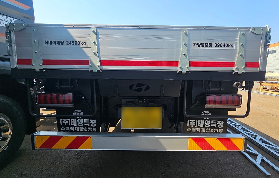 (주)태영테크 이미지