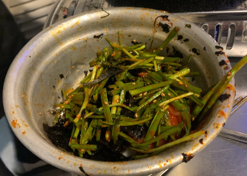 마포대도소곱창 이미지