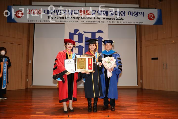 구미헤어스토리 이미지