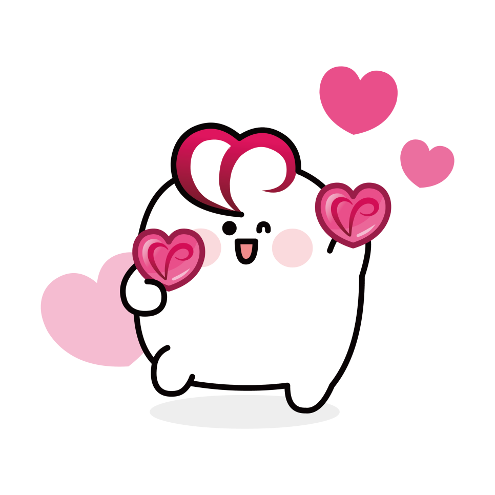 꿈꾸는작은숲 이미지