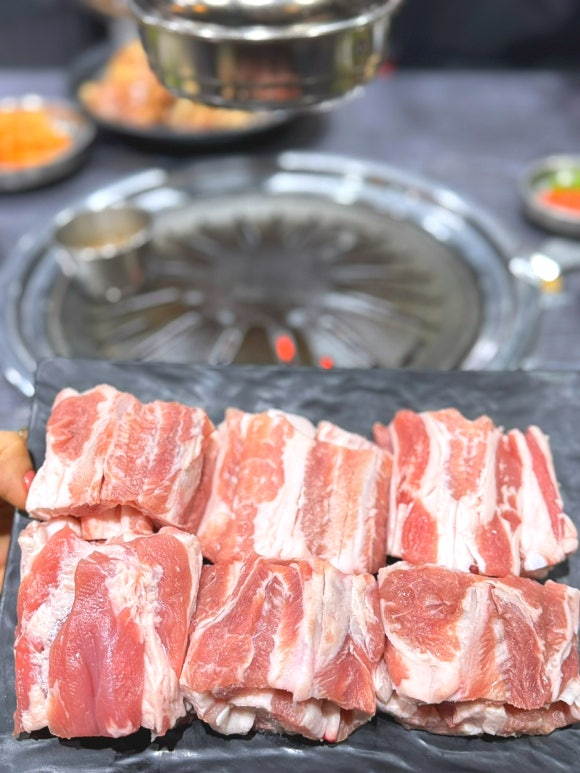 (주)해심 이미지