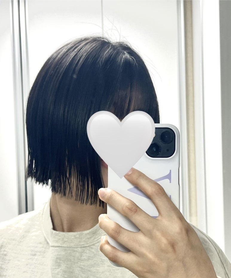 유진헤어샵 이미지