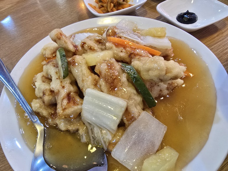 가부 이미지