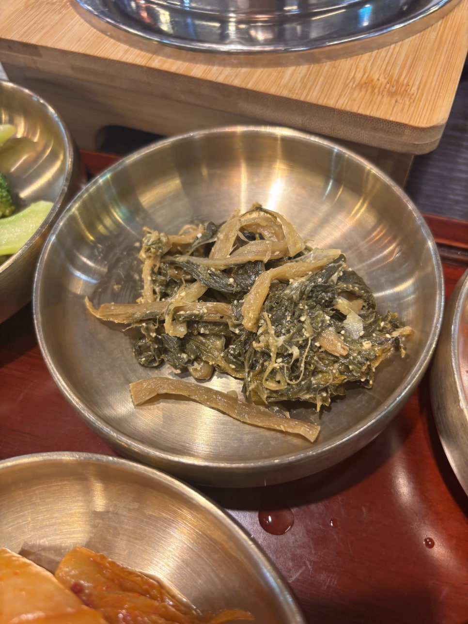 한양한정식 이미지