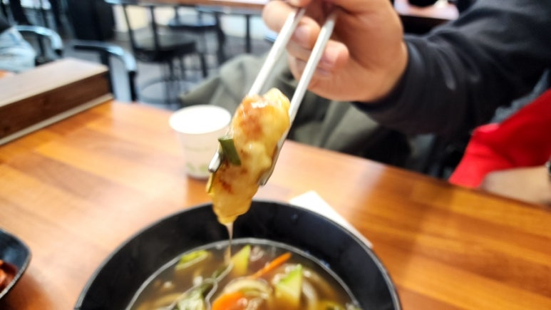 호야반점 이미지