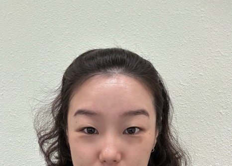 바다헤어라인 이미지