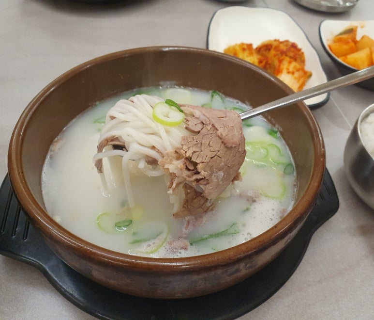 임대감댁 이미지