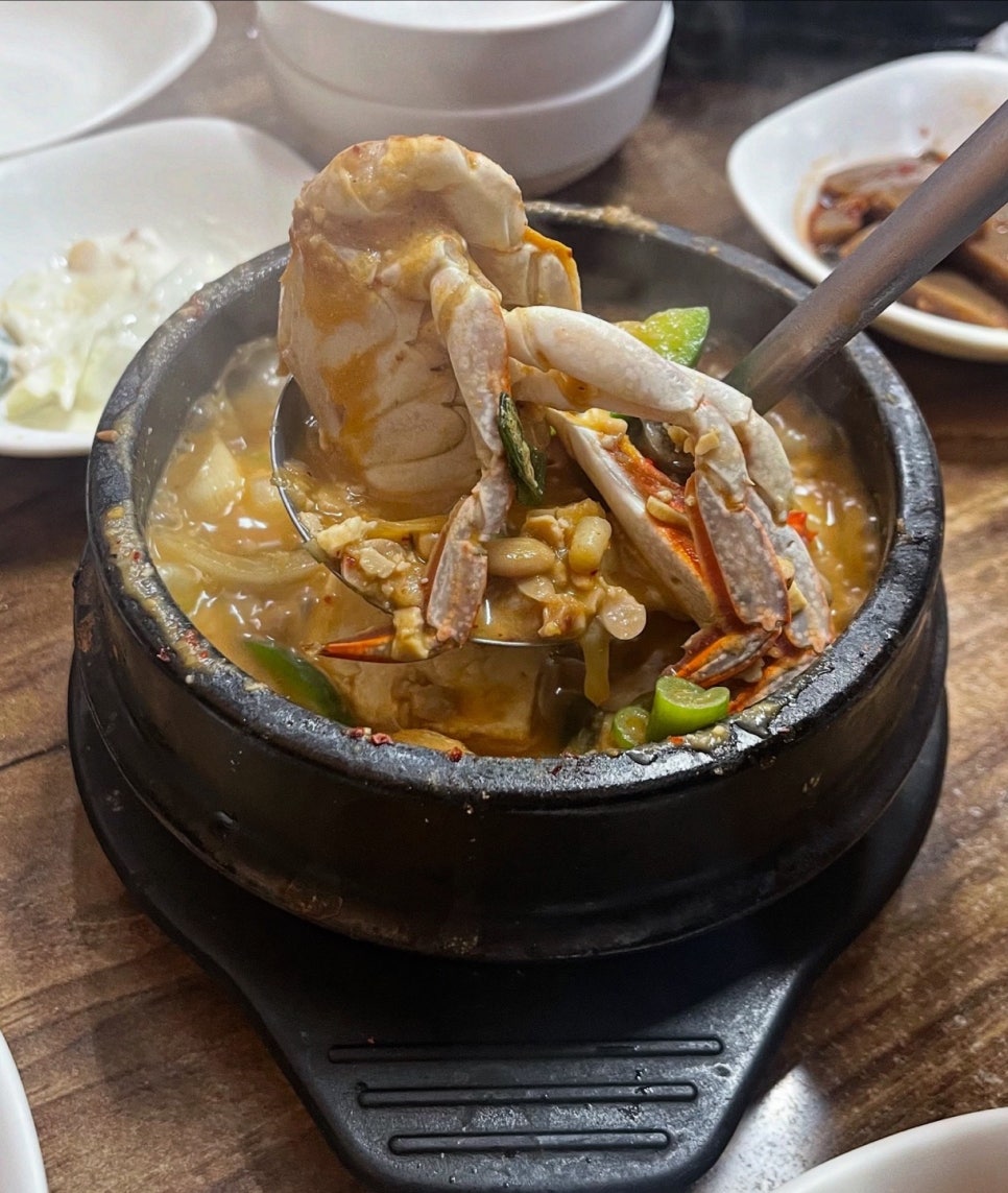 요집가먹으러 이미지